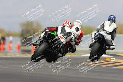 media/Apr-13-2024-SoCal Trackdays (Sat) [[f1617382bd]]/11-Turn 16 (150pm)/